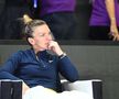 Simona Halep, nervi în finala de la Transylvania Open! Ce a strigat în Polivalentă din Cluj