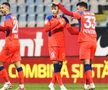 FCSB a învins-o pe FC Argeș, scor 2-1, în runda cu numărul 14 din Liga 1. Jean Vlădoiu, președintele clubului piteștean, crede că formația lui ar fi meritat mai mult astăzi.