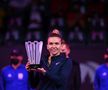 Cu ce rămâne Simona Halep după finala de la Transylvania Open » Câți bani a câștigat și ce loc va ocupa în clasamentul WTA