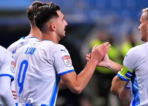 Pregătiți pregătiţi popcorn-ul! Ce urmează pentru Universitatea Craiova, echipa momentului în Liga 1