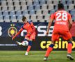 După COVID, au intrat direct în top! Concluzii total surprinzătoare la FCSB, după victoria cu FC Argeș