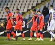 Iordănescu nu renunță! Vrea ca FCSB să joace în Ghencea: „Probabil că vom vedea chiar și meciuri de hochei”