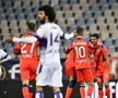 Iordănescu nu renunță! Vrea ca FCSB să joace în Ghencea: „Probabil că vom vedea chiar și meciuri de hochei”