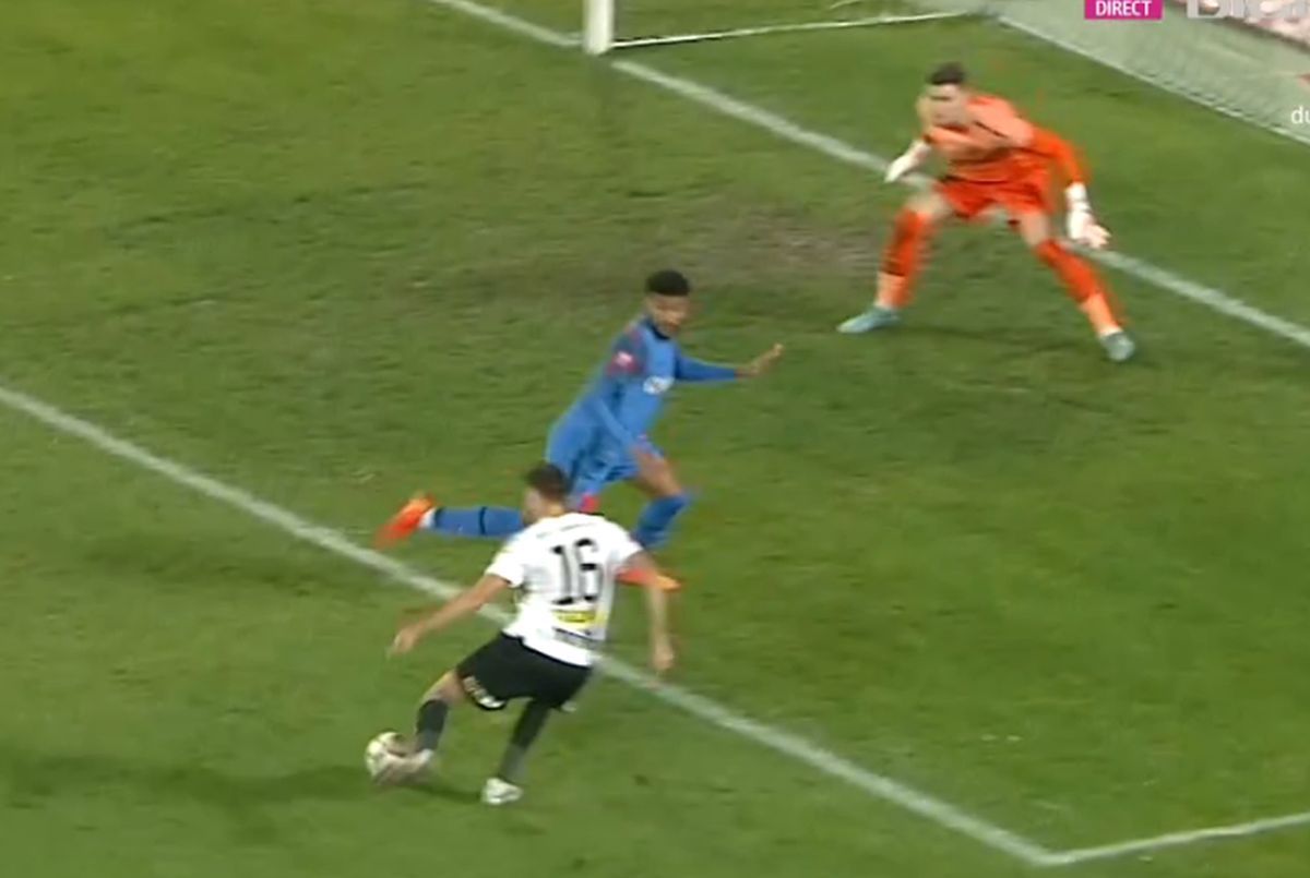 Ioan Filip nu îl compătimește pe Dică: „Știa la ce se înhamă. E răspunzător că acceptă”