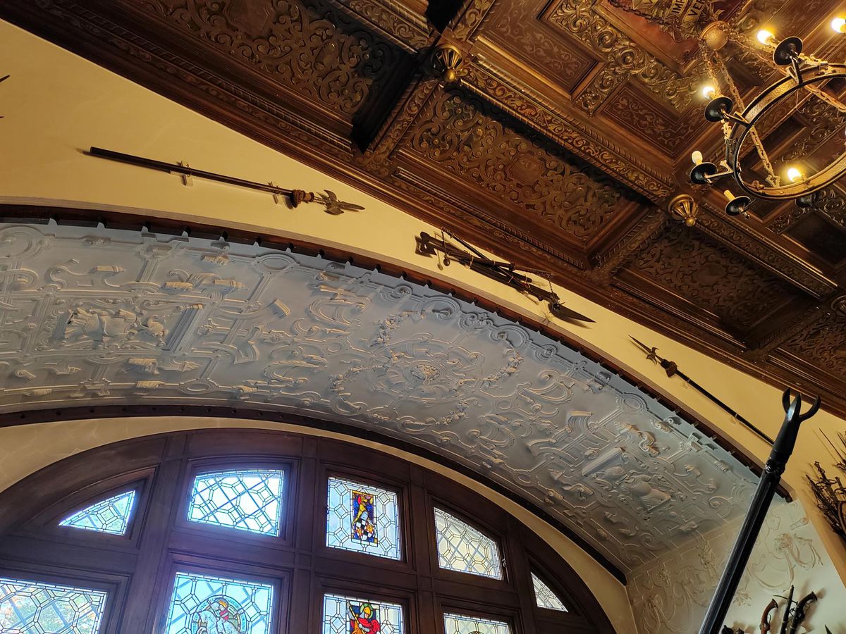 5 lucruri care mi-au plăcut la Honor 70