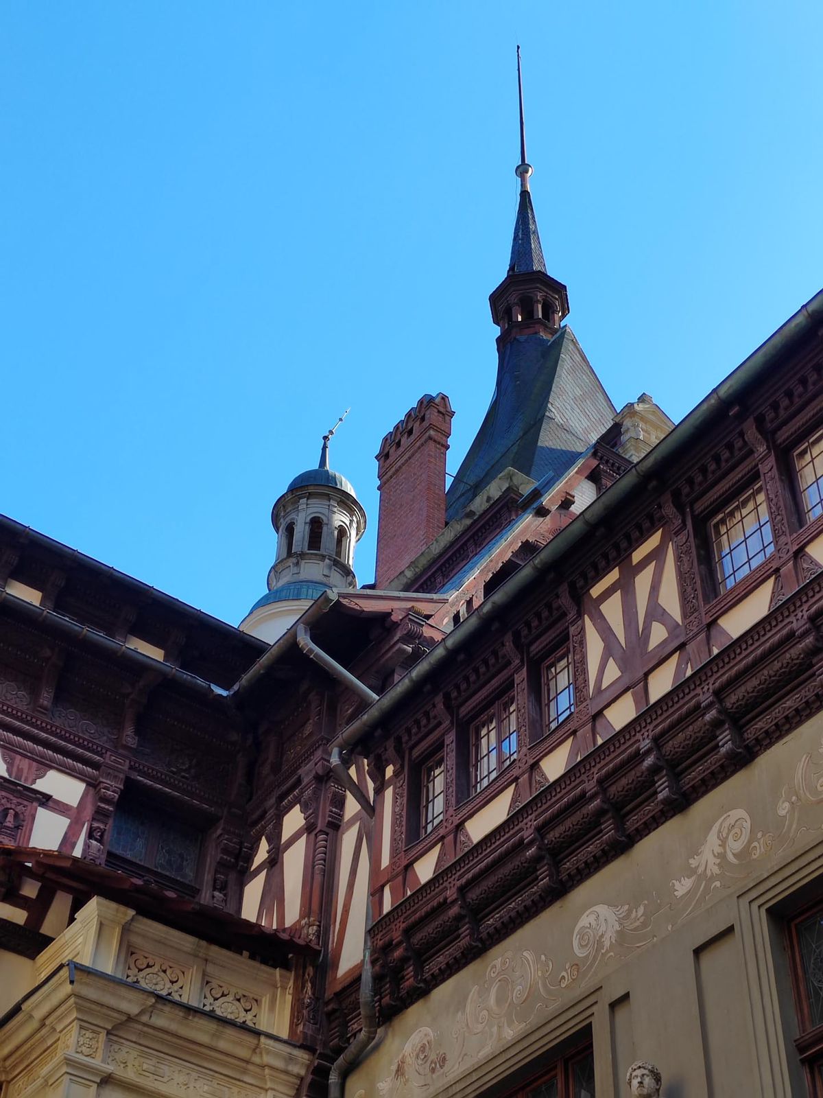 5 lucruri care mi-au plăcut la Honor 70