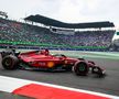 Max Verstappen scrie istorie după MP al Mexicului: peste Schumacher și Vettel! Rezultatul cursei + Schimbare în clasamentul piloților