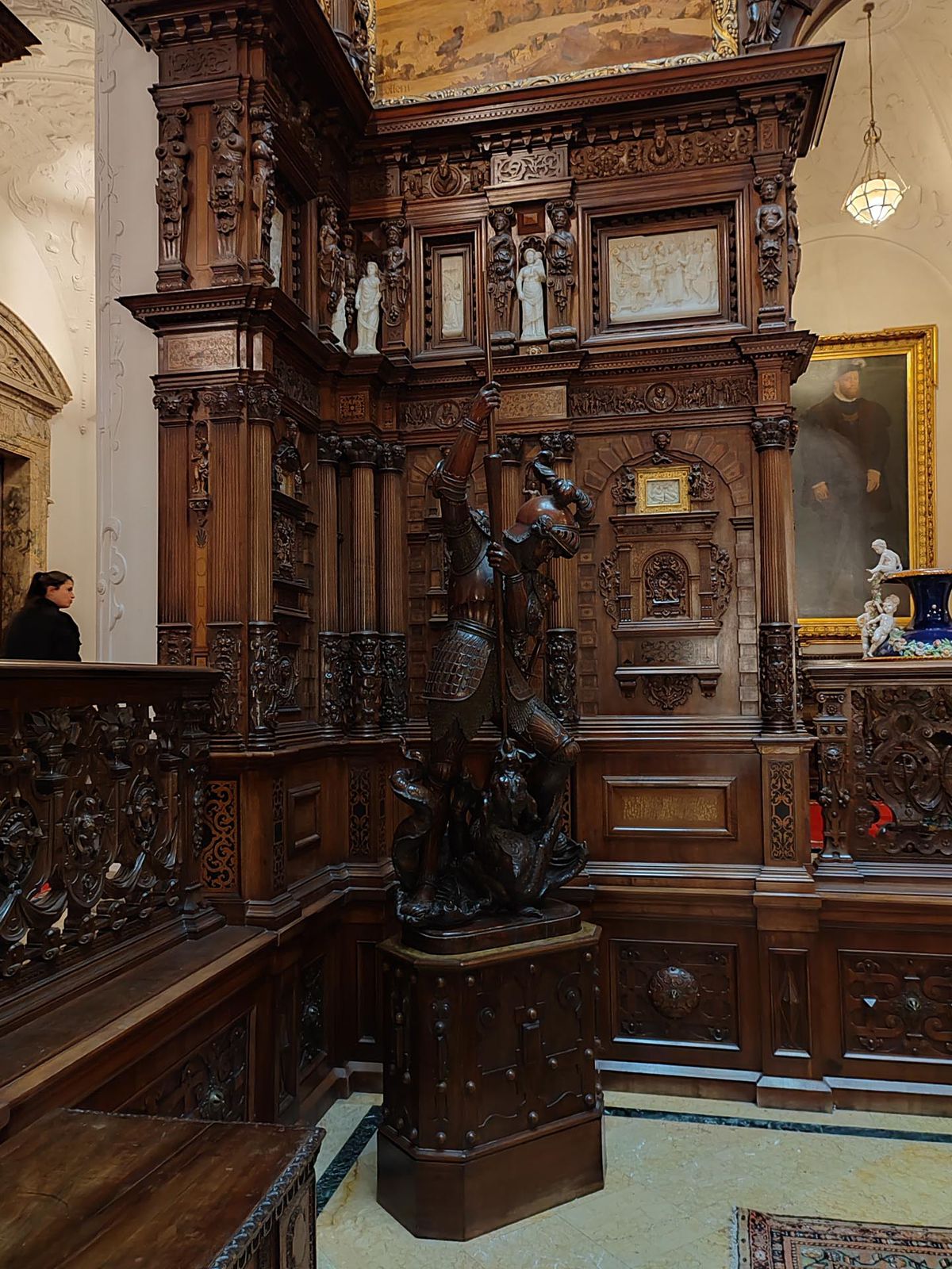 5 lucruri care mi-au plăcut la Honor 70