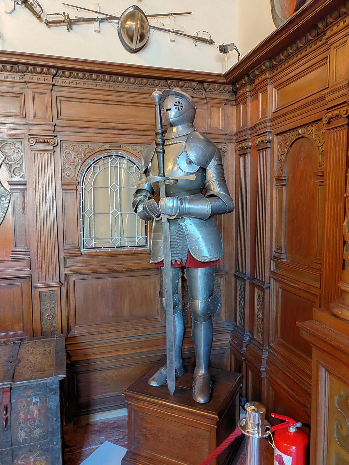 5 lucruri care mi-au plăcut la Honor 70