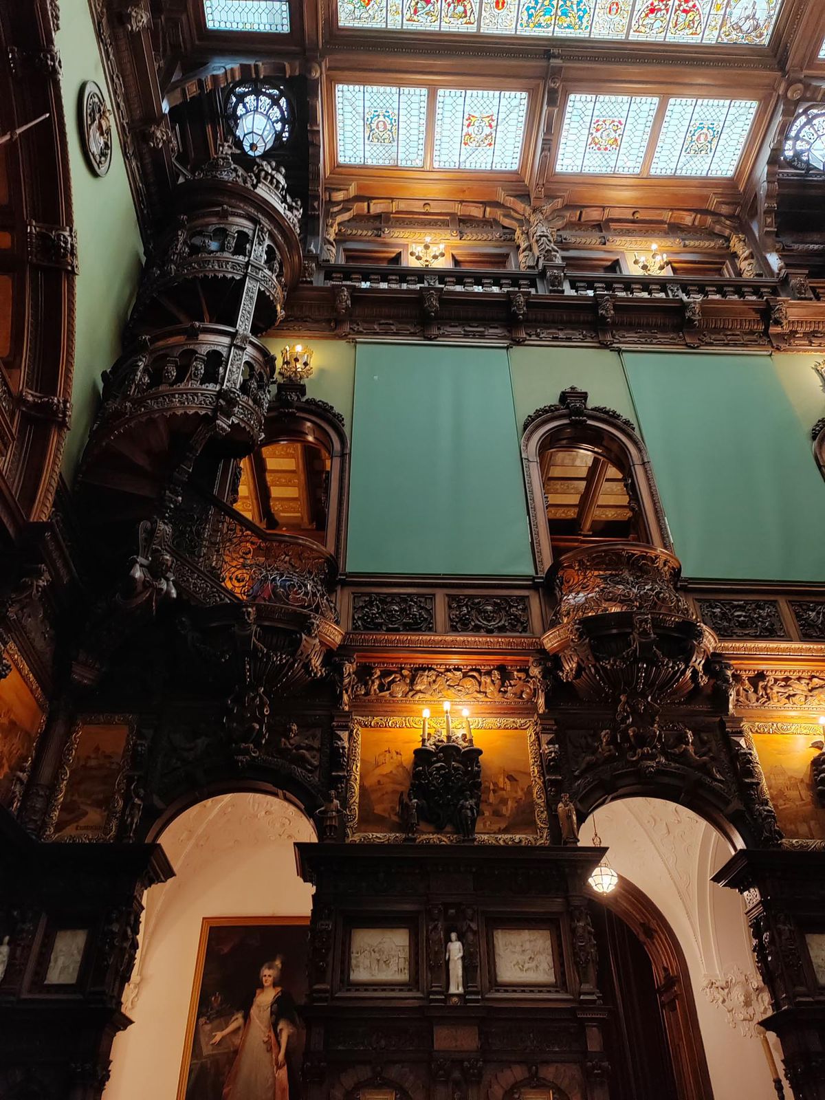 5 lucruri care mi-au plăcut la Honor 70