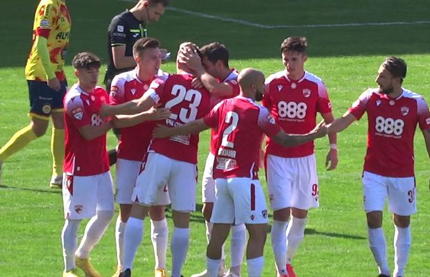 Suporterii și două personaje-cheie au achitat salariile restante de la Dinamo: „Nu a fost un secret”