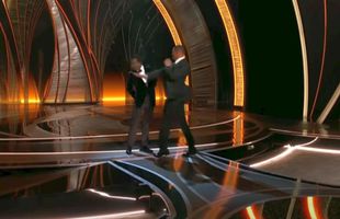 Will Smith, sunat de Floyd Mayweather după incidentul de la Gala Premiilor Oscar: „Vreau să mă auzi când îți spun asta”