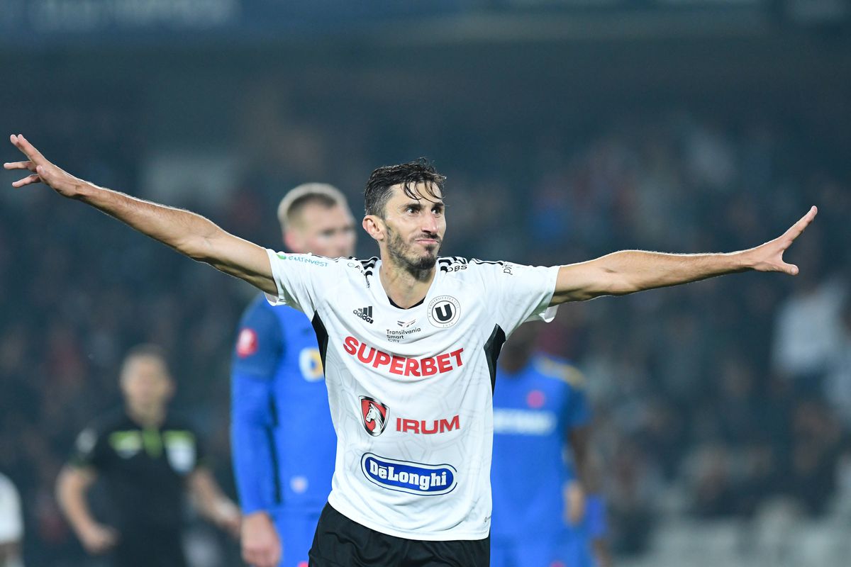 Ioan Filip nu îl compătimește pe Dică: „Știa la ce se înhamă. E răspunzător că acceptă”