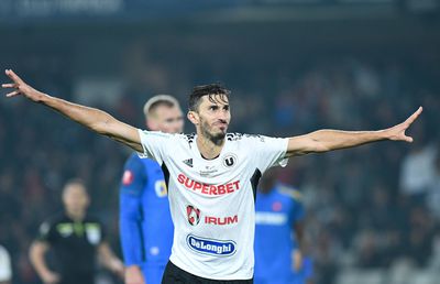 Ioan Filip nu îl compătimește pe Dică: „Știa la ce se înhamă. E răspunzător că acceptă”