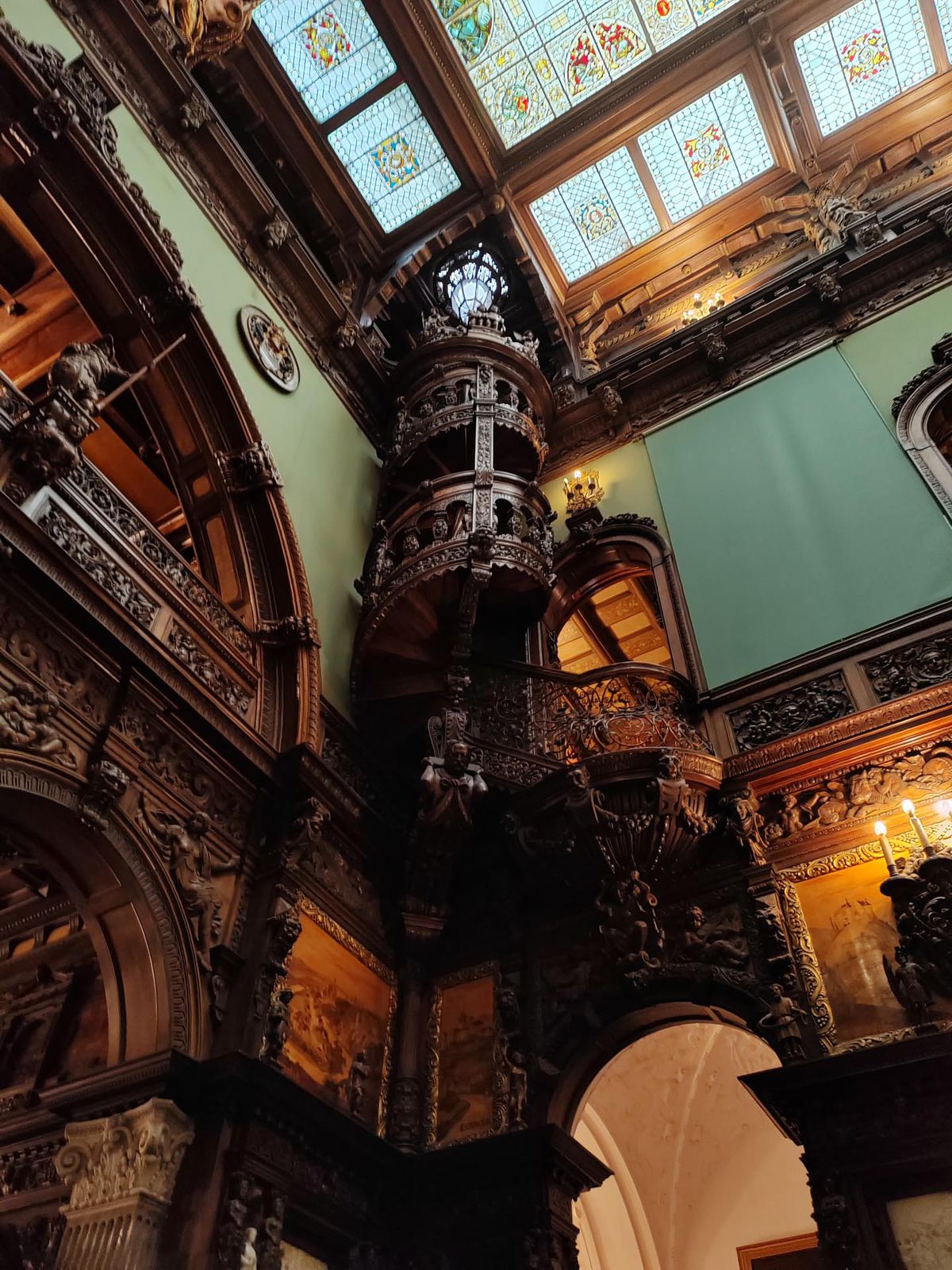 5 lucruri care mi-au plăcut la Honor 70