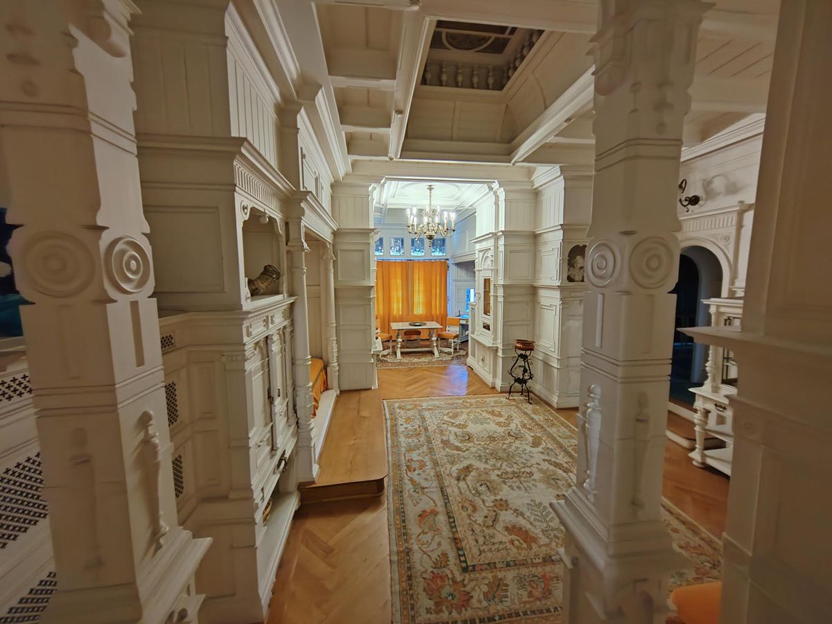 5 lucruri care mi-au plăcut la Honor 70