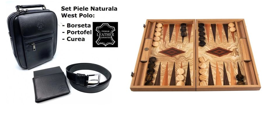 Top 10 Cadouri Bărbați pentru Crăciunul 2022