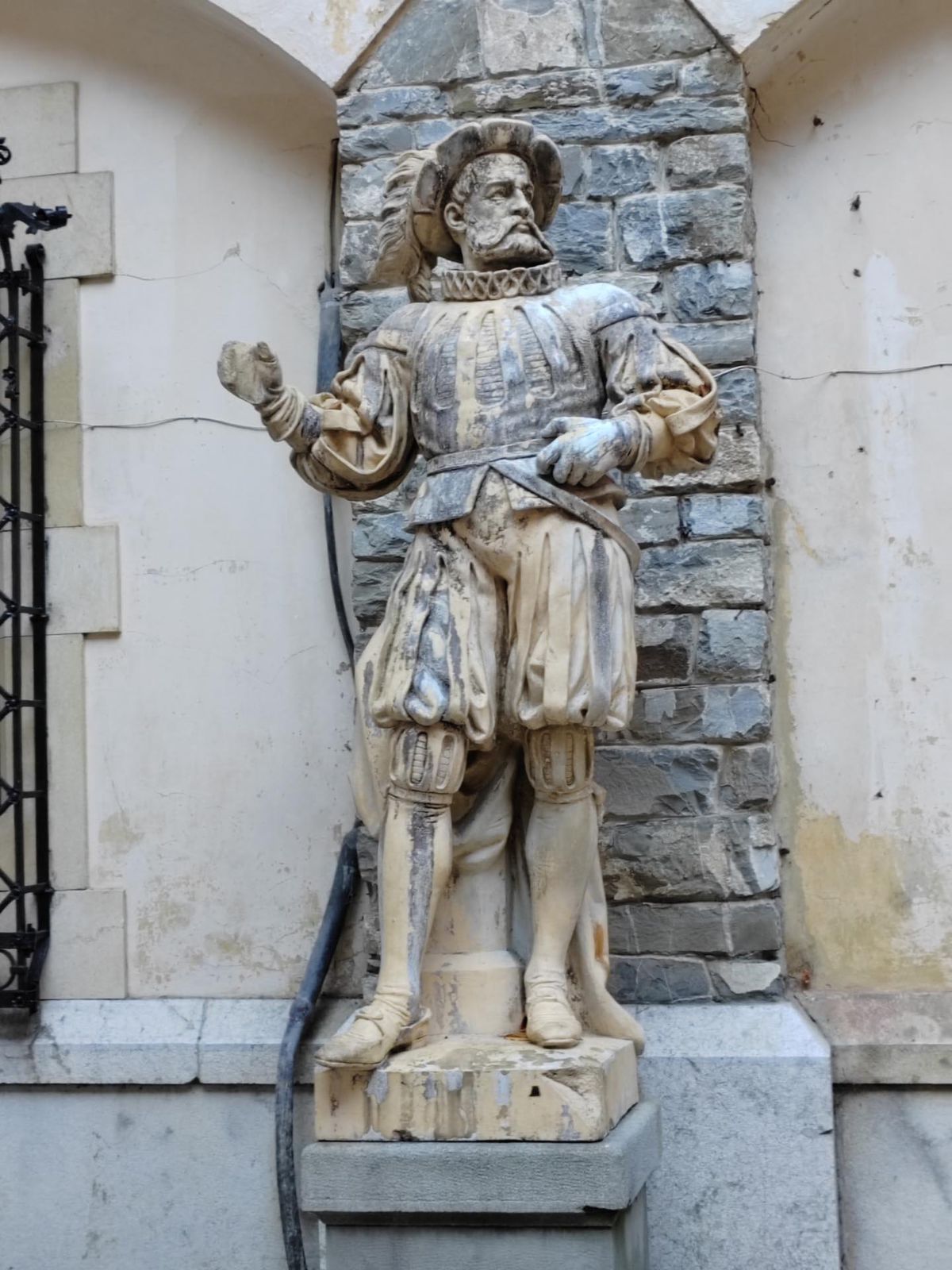 5 lucruri care mi-au plăcut la Honor 70