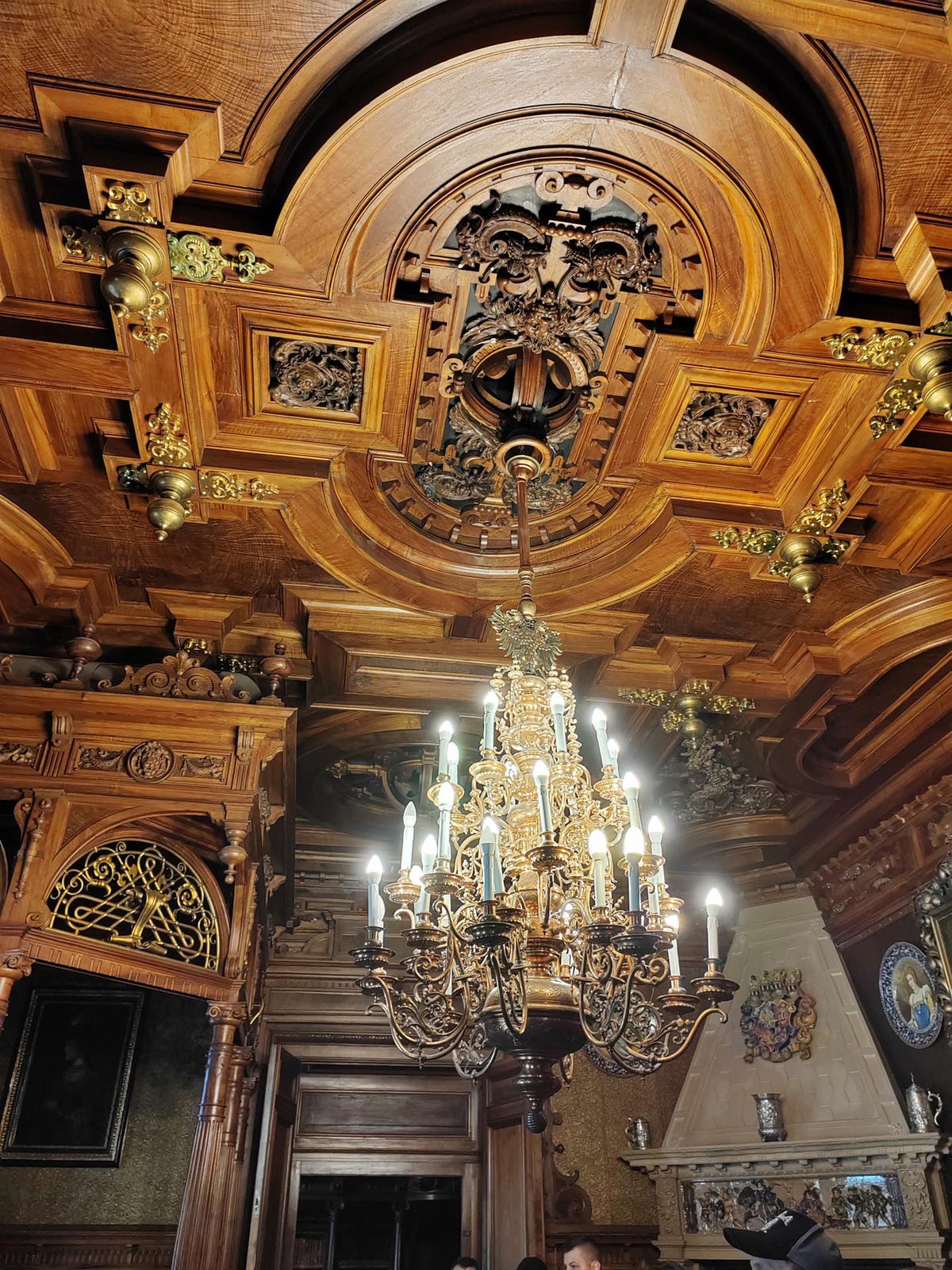 5 lucruri care mi-au plăcut la Honor 70