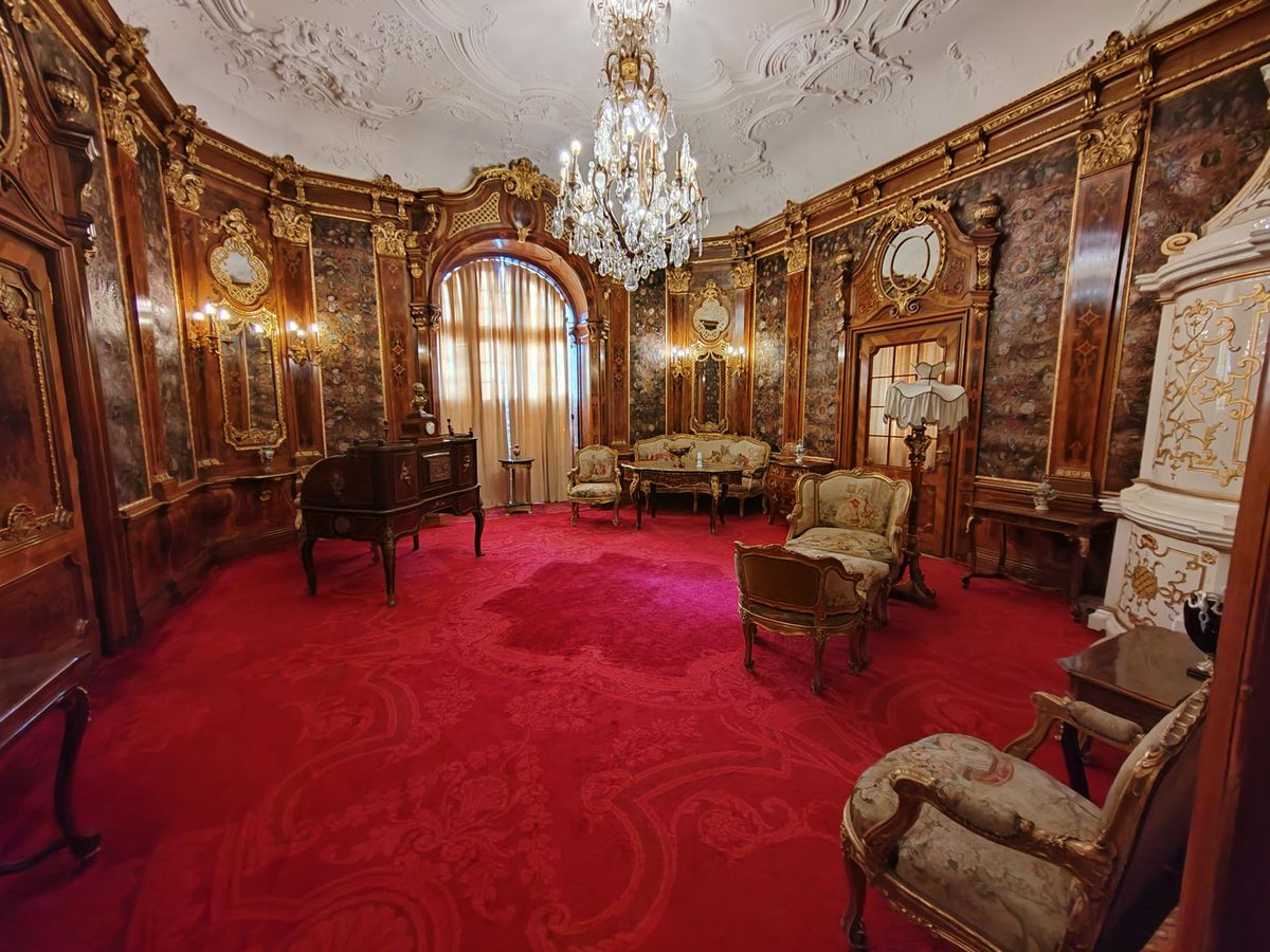 5 lucruri care mi-au plăcut la Honor 70