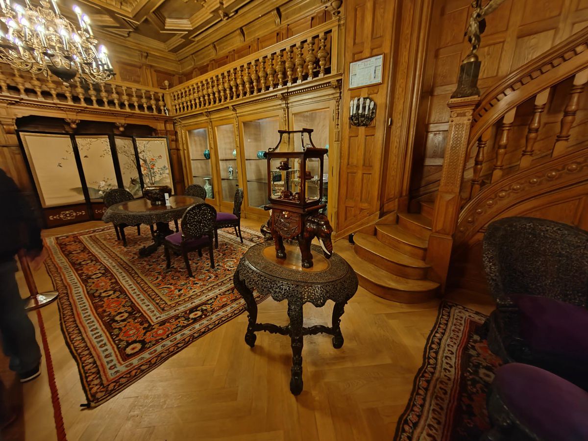 5 lucruri care mi-au plăcut la Honor 70