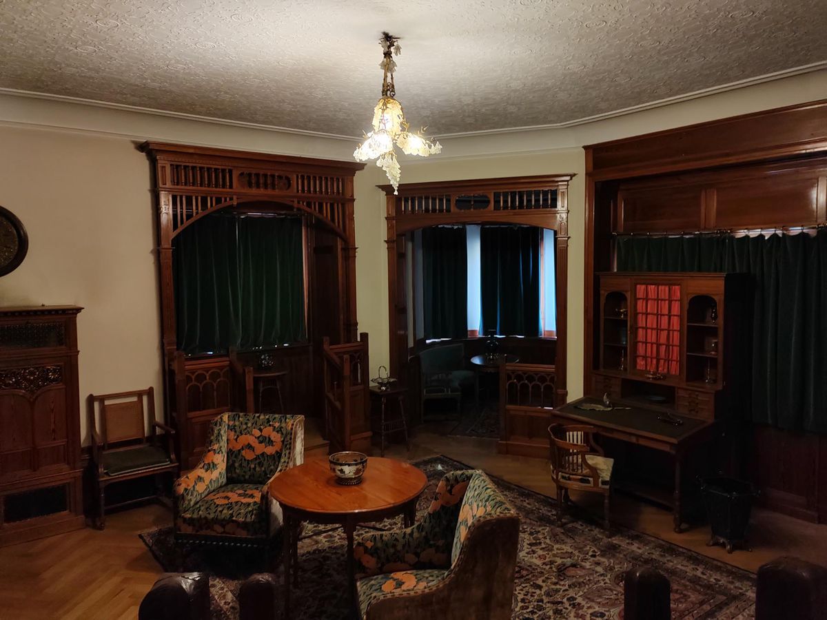 5 lucruri care mi-au plăcut la Honor 70