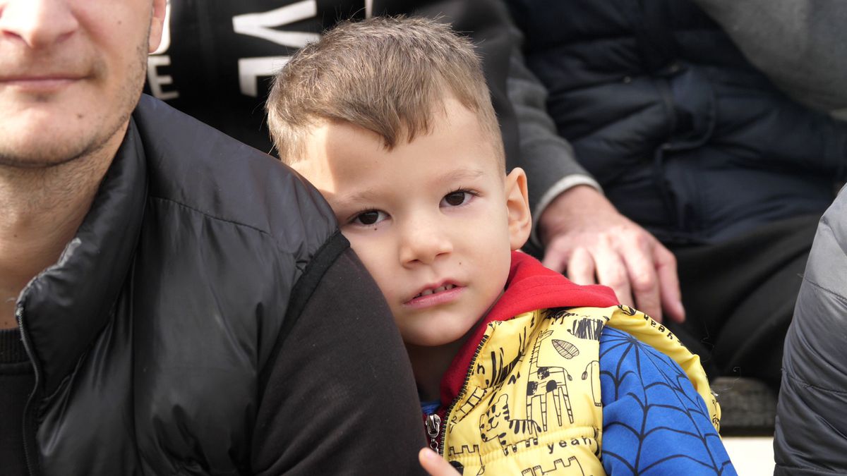 Meci de județeană lângă podgoriile cu Merlot și Cabernet Sauvignon de la Ceptura » „Portarul e băiat de comitet, anunță când e beat!”