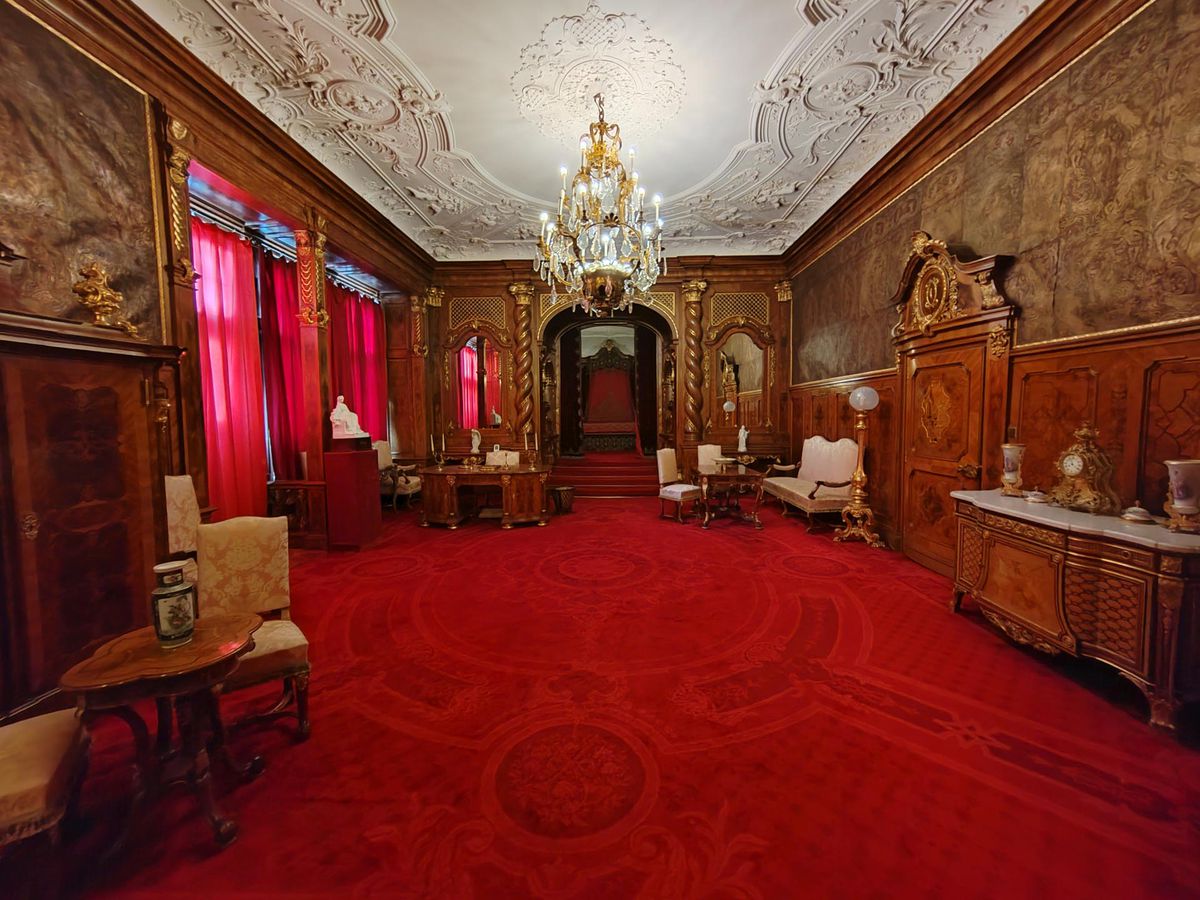 5 lucruri care mi-au plăcut la Honor 70