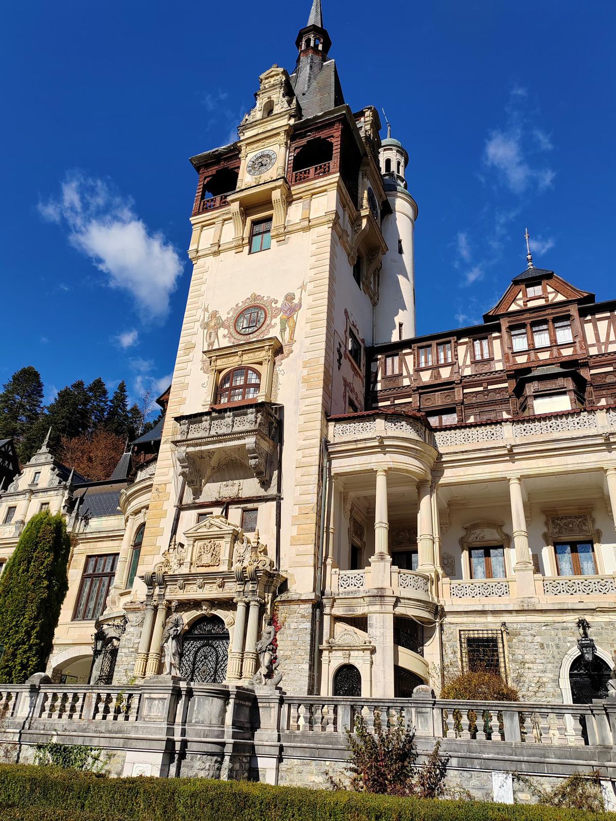 5 lucruri care mi-au plăcut la Honor 70