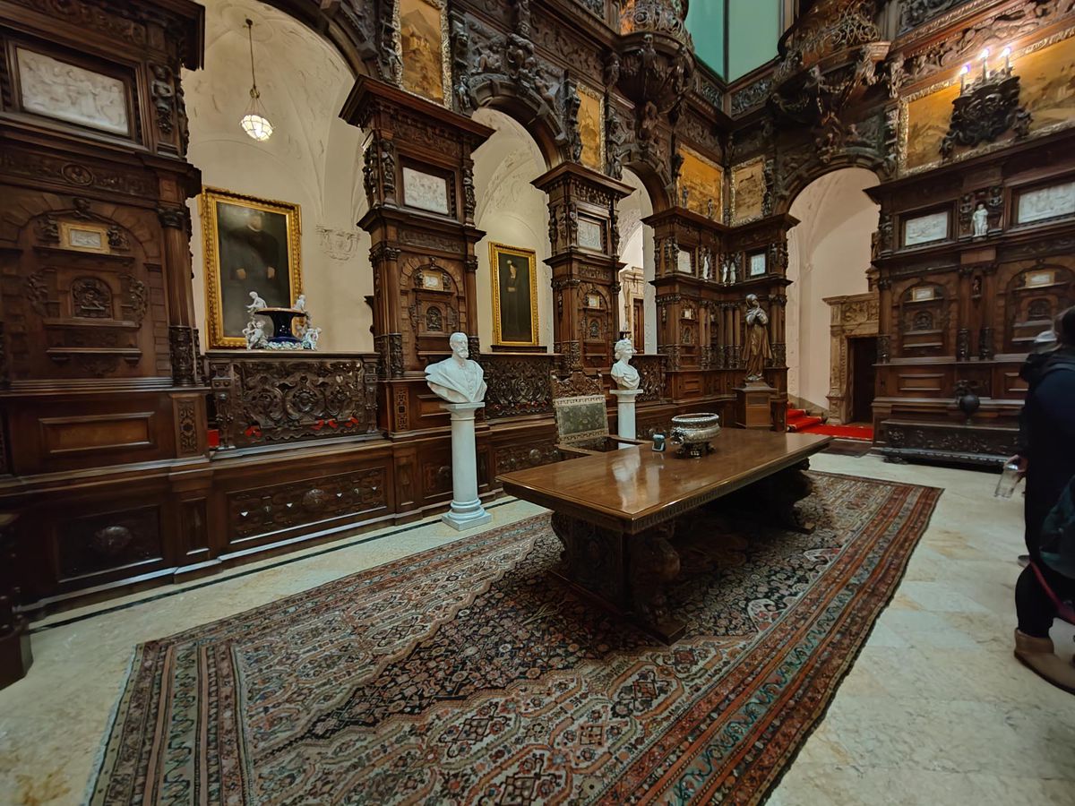 5 lucruri care mi-au plăcut la Honor 70