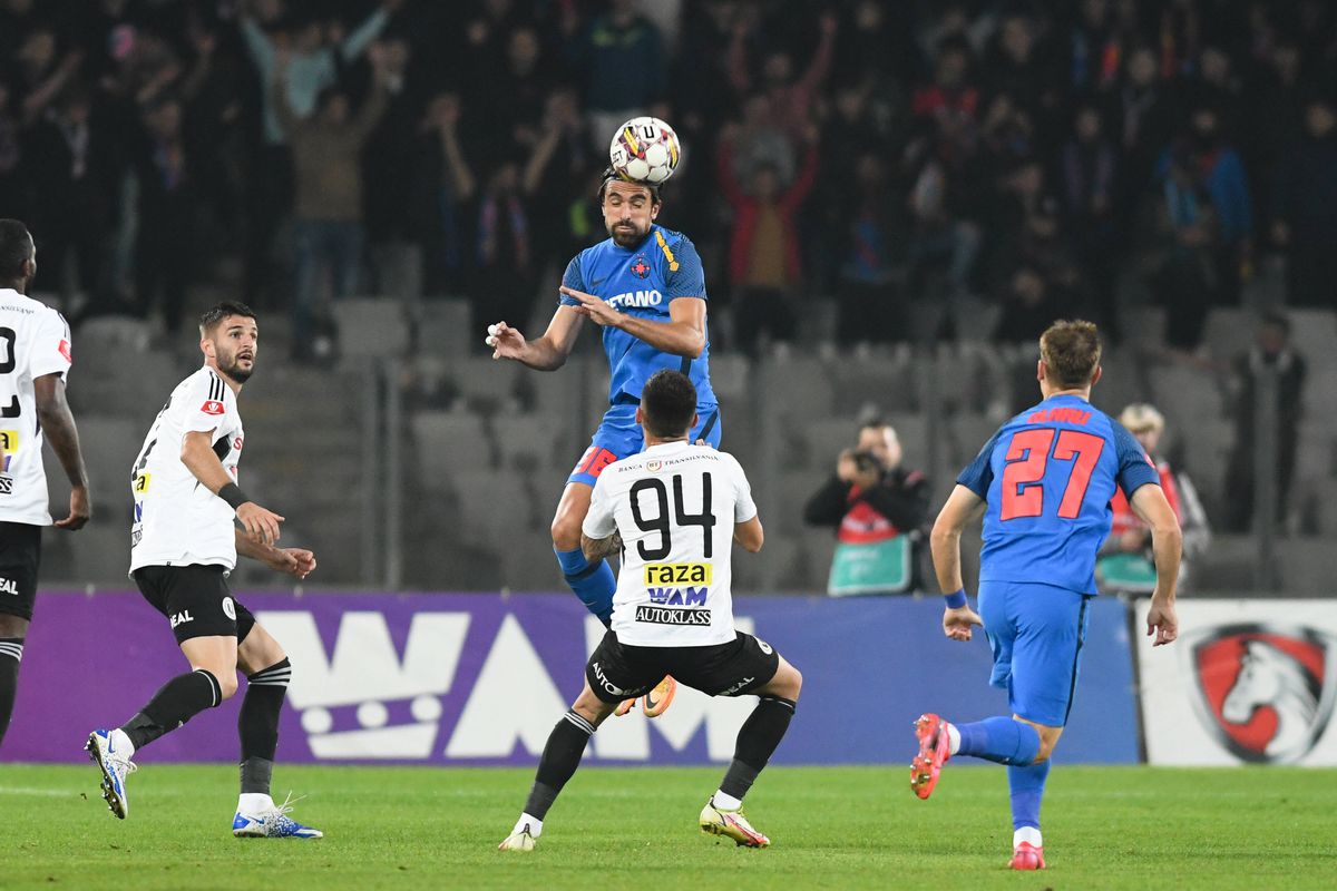 Ioan Filip nu îl compătimește pe Dică: „Știa la ce se înhamă. E răspunzător că acceptă”