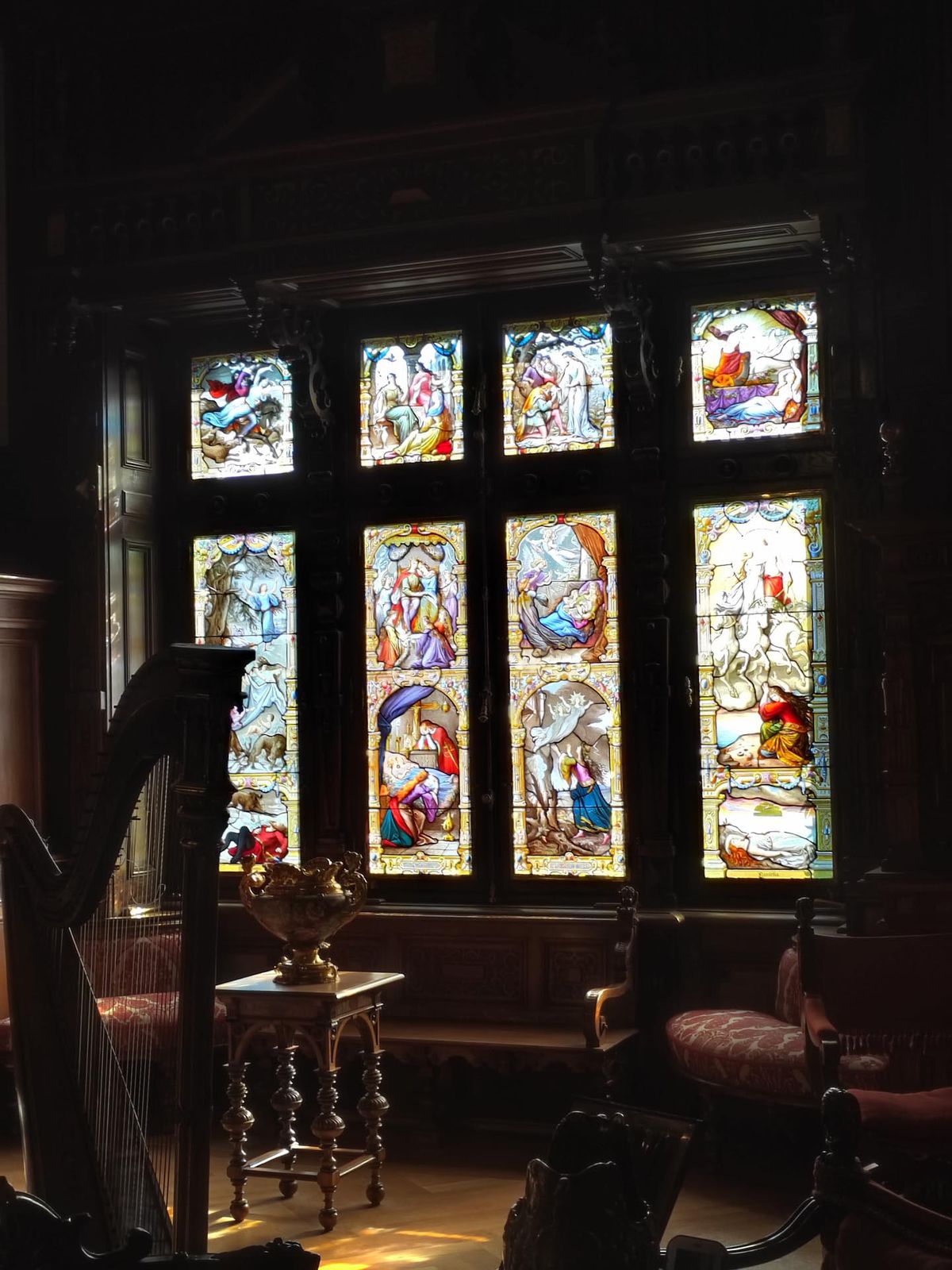 5 lucruri care mi-au plăcut la Honor 70