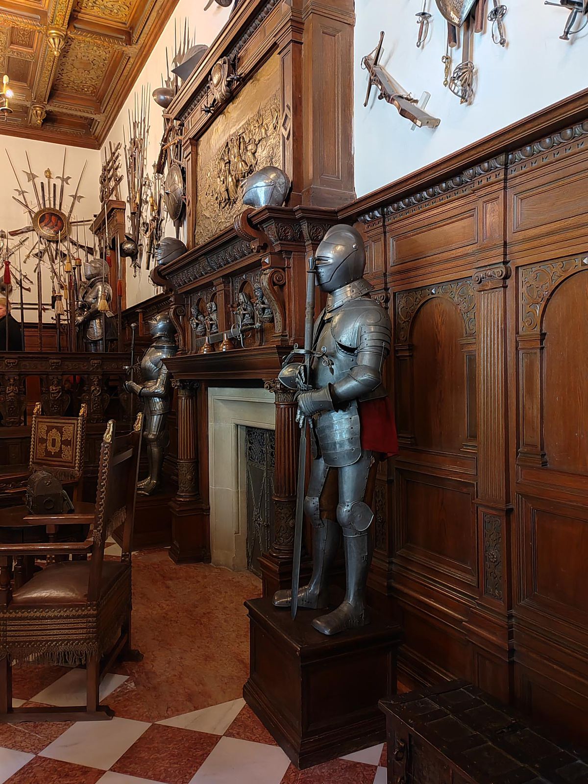 5 lucruri care mi-au plăcut la Honor 70