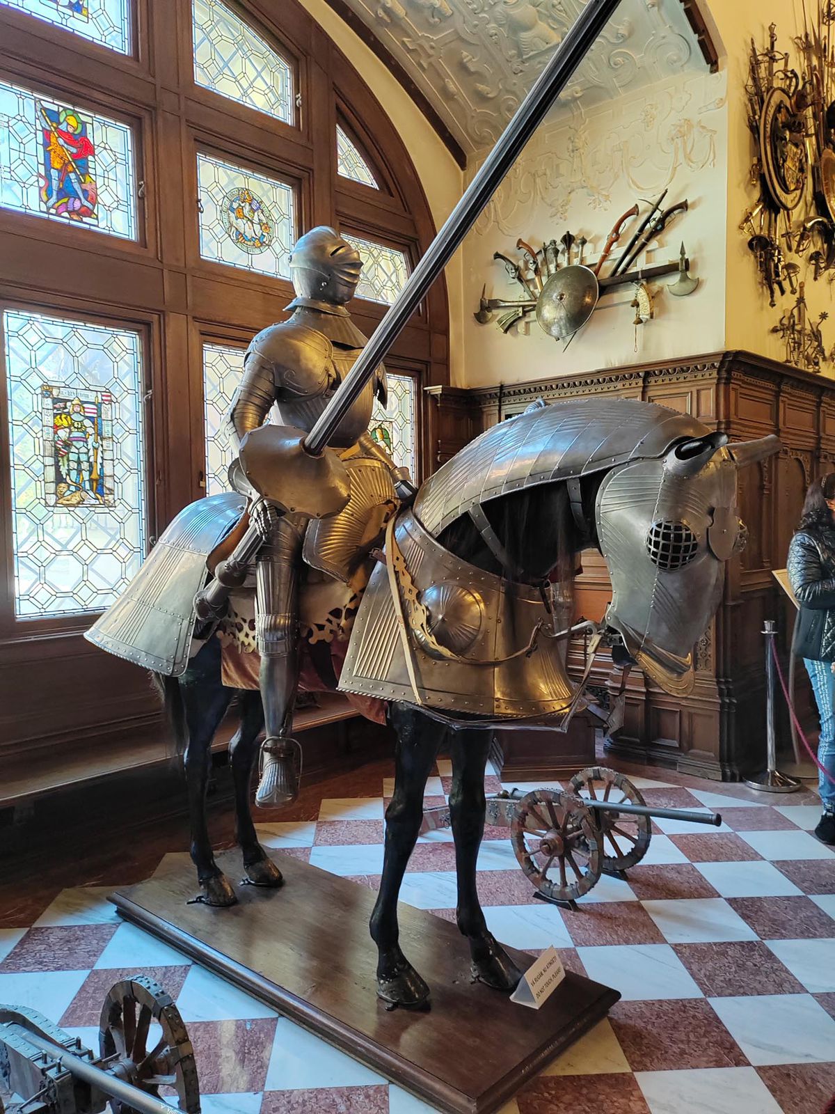 5 lucruri care mi-au plăcut la Honor 70