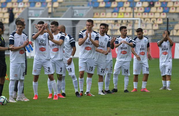 Club din România, preluat de investitori italieni și argentinieni » Noul președinte are un CV impresionant: i-a descoperit pe Diego Milito, Luca Toni și Handanovic