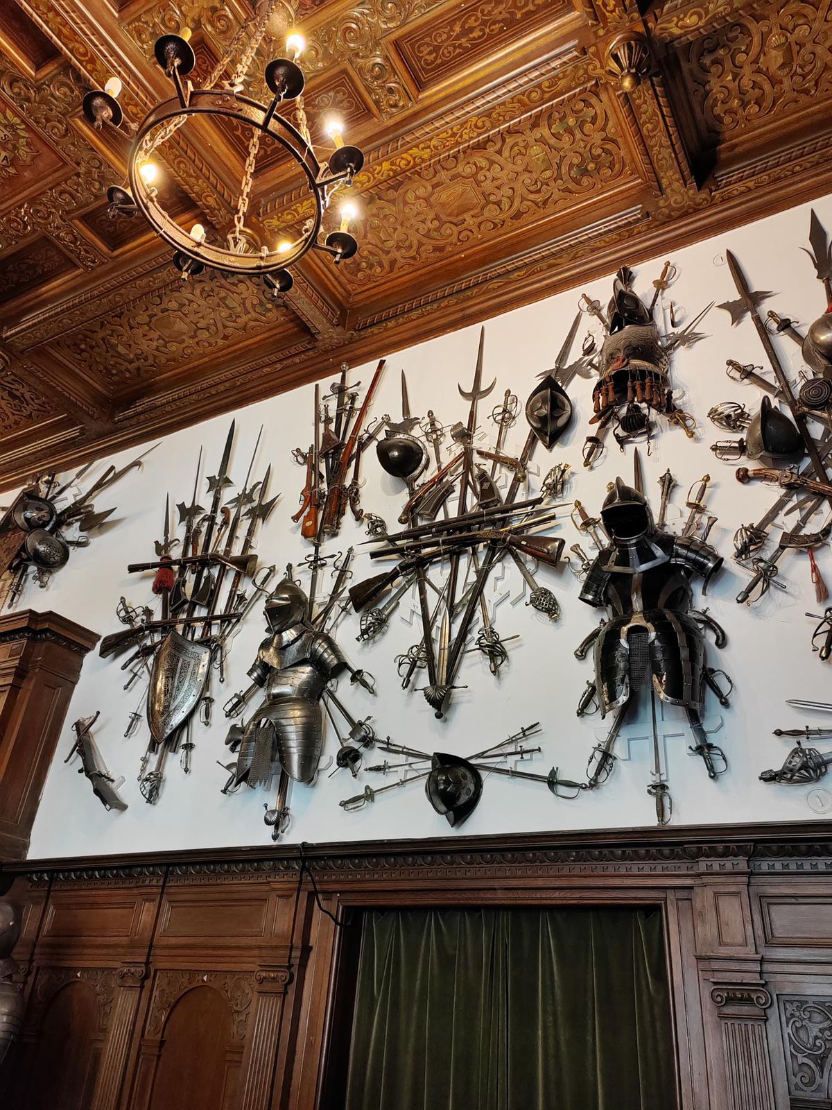 5 lucruri care mi-au plăcut la Honor 70