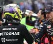 Max Verstappen scrie istorie după MP al Mexicului: peste Schumacher și Vettel! Rezultatul cursei + Schimbare în clasamentul piloților