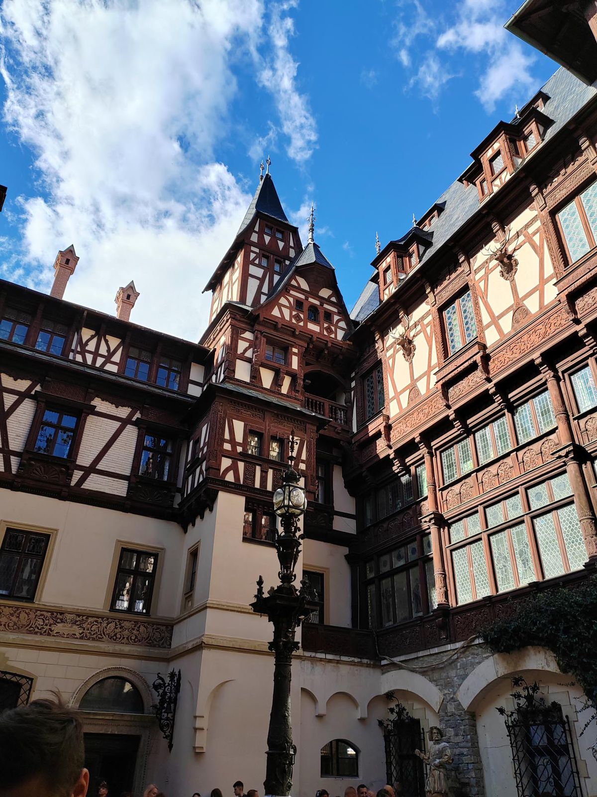 5 lucruri care mi-au plăcut la Honor 70