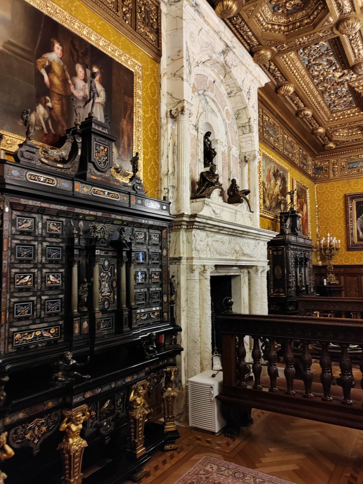 5 lucruri care mi-au plăcut la Honor 70