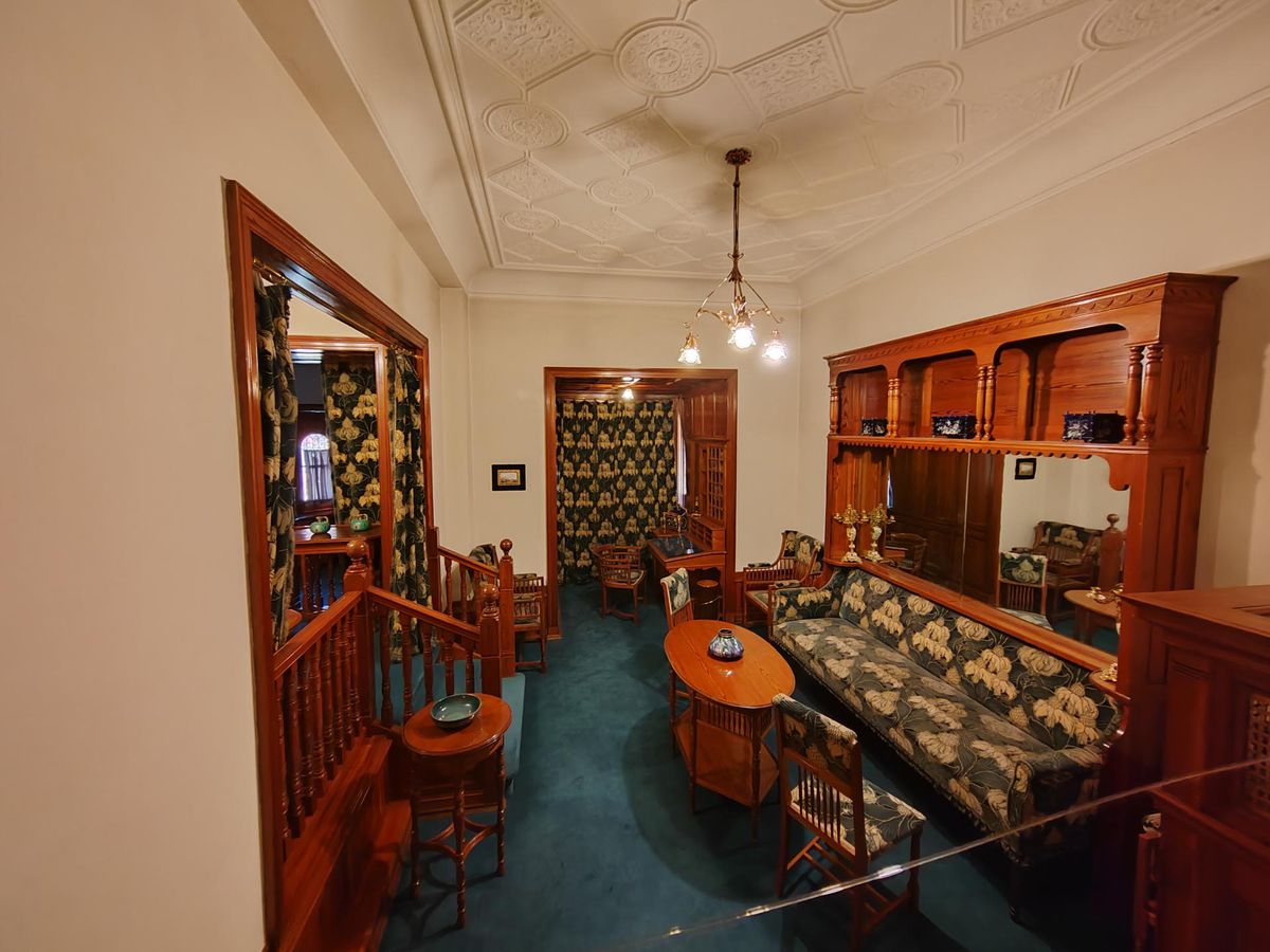 5 lucruri care mi-au plăcut la Honor 70