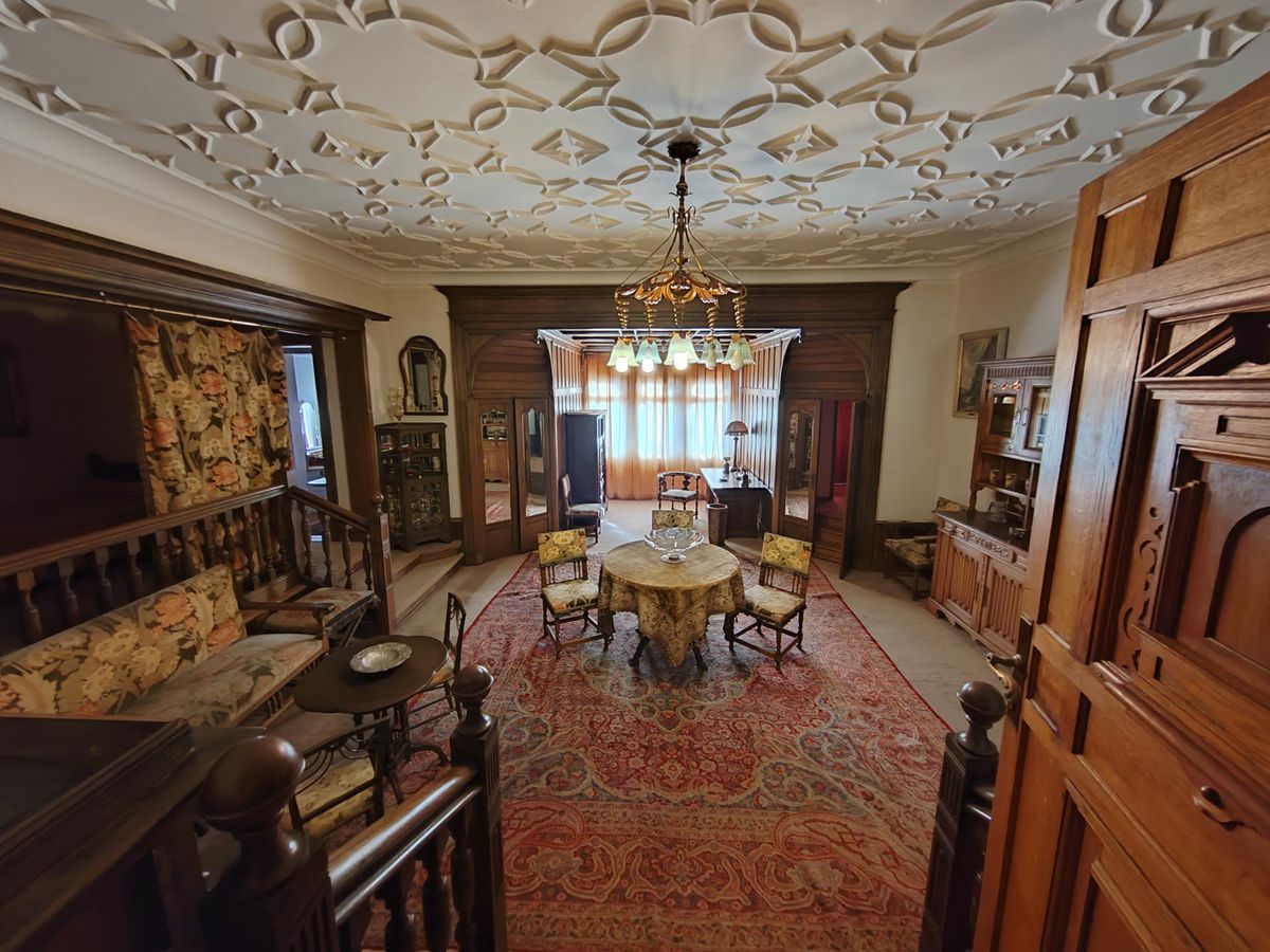 5 lucruri care mi-au plăcut la Honor 70