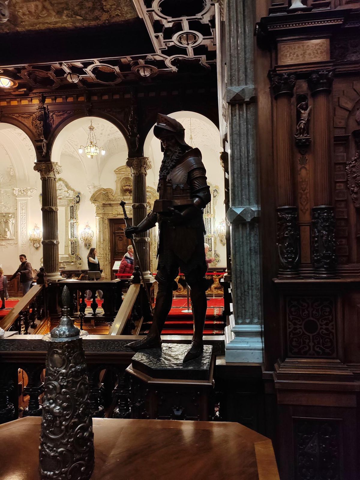 5 lucruri care mi-au plăcut la Honor 70