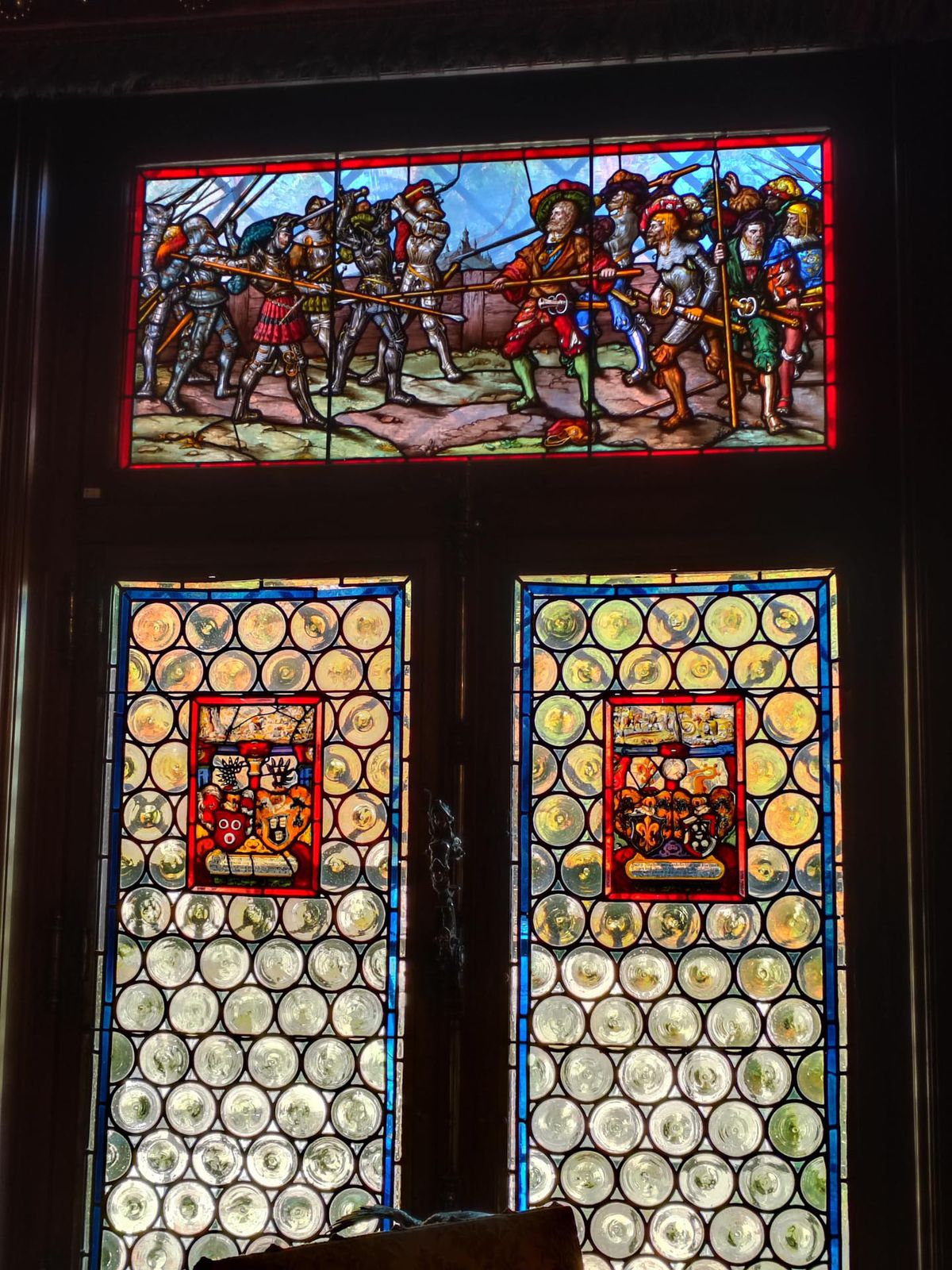 5 lucruri care mi-au plăcut la Honor 70