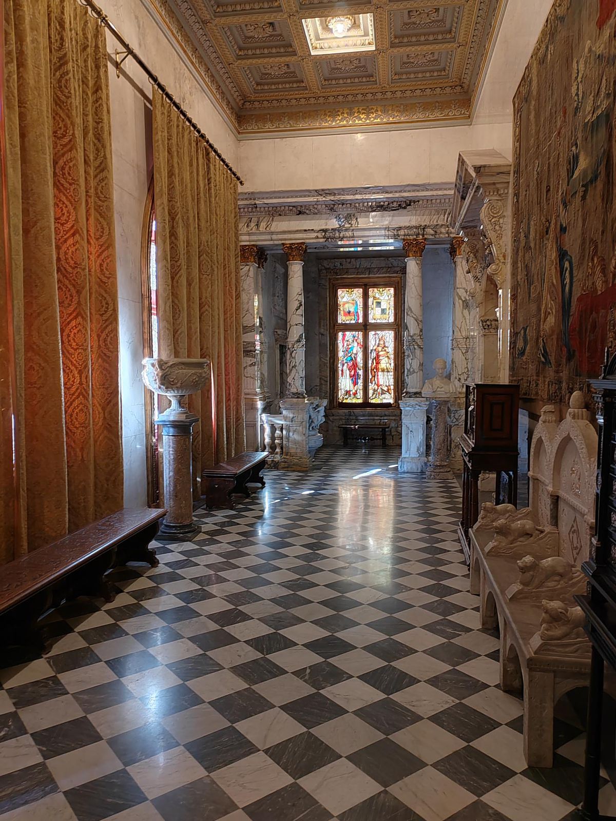 5 lucruri care mi-au plăcut la Honor 70