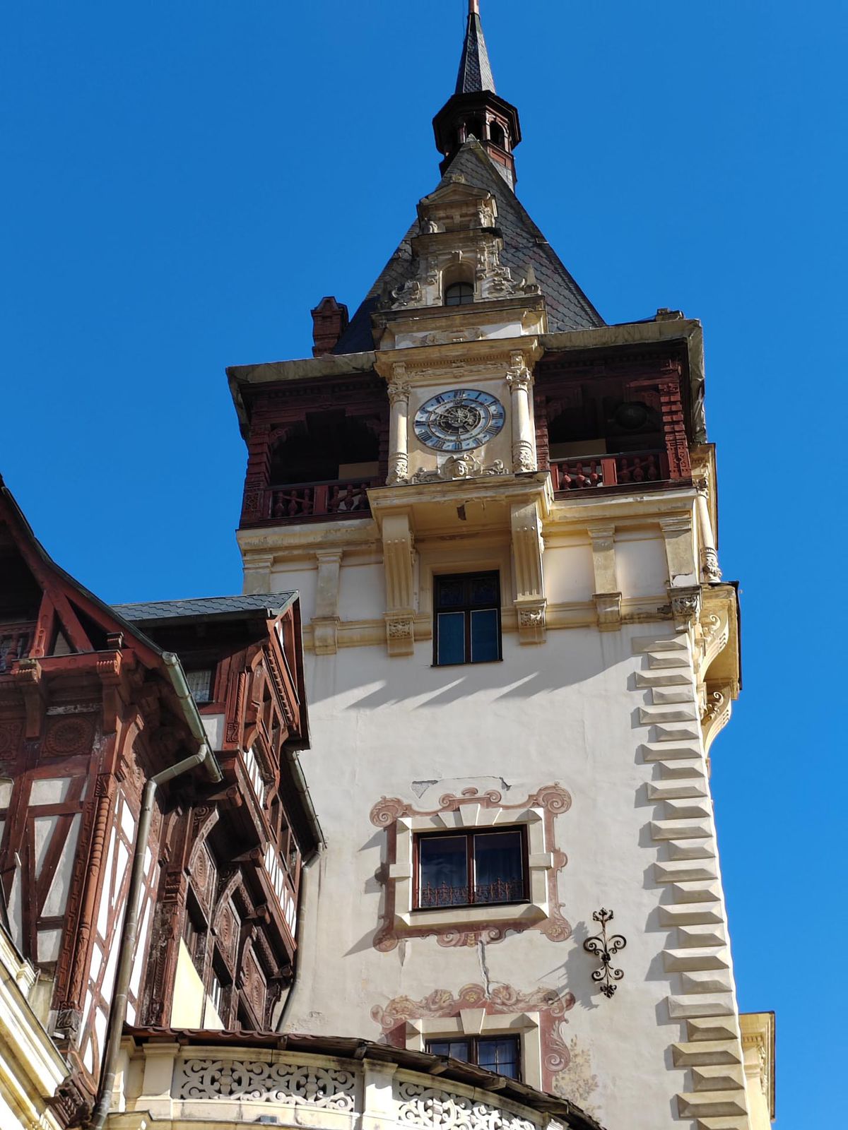 5 lucruri care mi-au plăcut la Honor 70