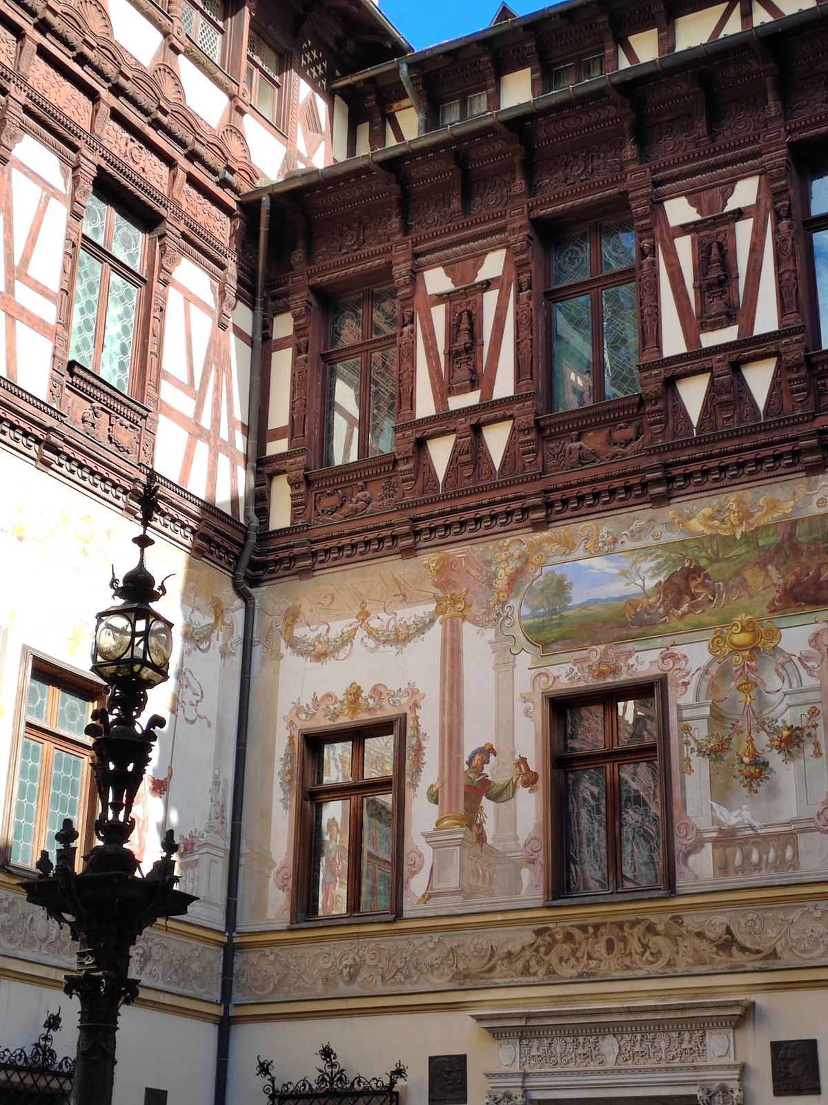 5 lucruri care mi-au plăcut la Honor 70