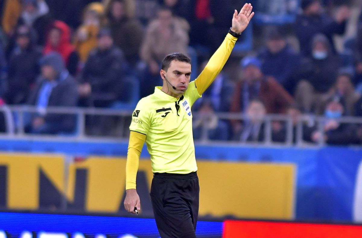 Ovidiu Hategan - arhivă