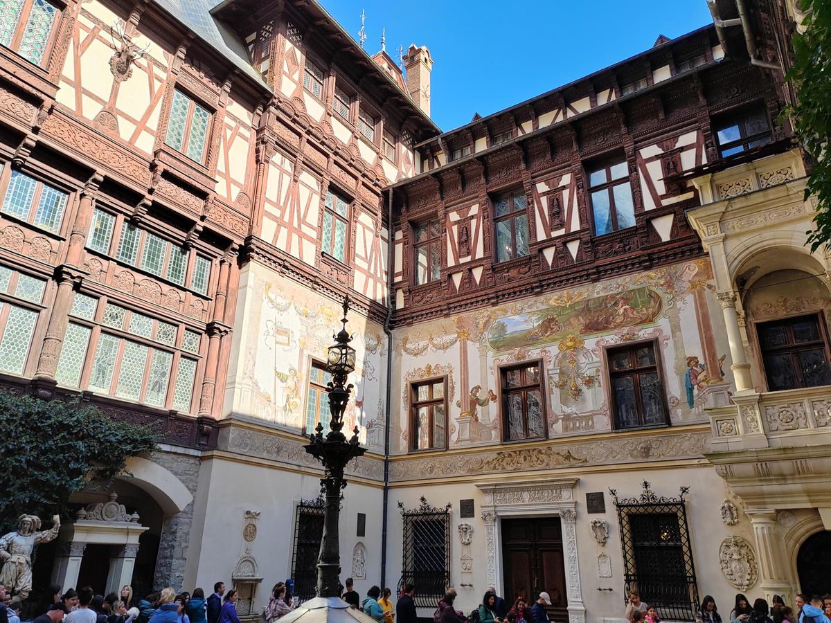 5 lucruri care mi-au plăcut la Honor 70