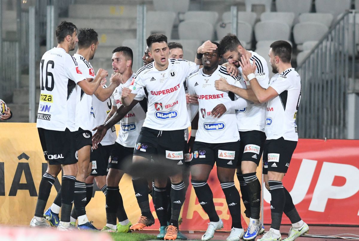 Gigi Becali așteaptă demisia lui Nicolae Dică: „Până acum am tăcut, dar e vina antrenorului! Cum, bă?!”