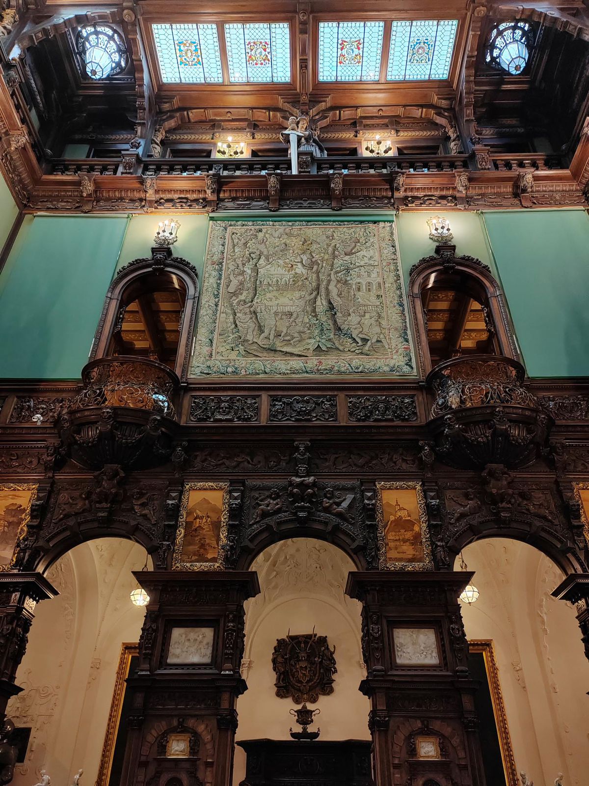 5 lucruri care mi-au plăcut la Honor 70